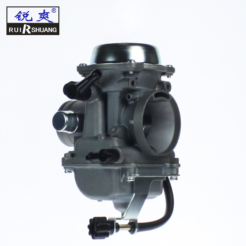 Bayou KLF300 locomotive carburetor 300cc 32mm Kawasaki carburetor 1988-2004