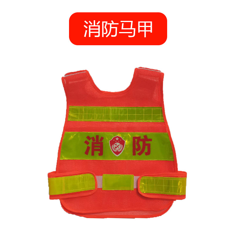 16元销售价格.jpg?x-oss-process=image/format,png