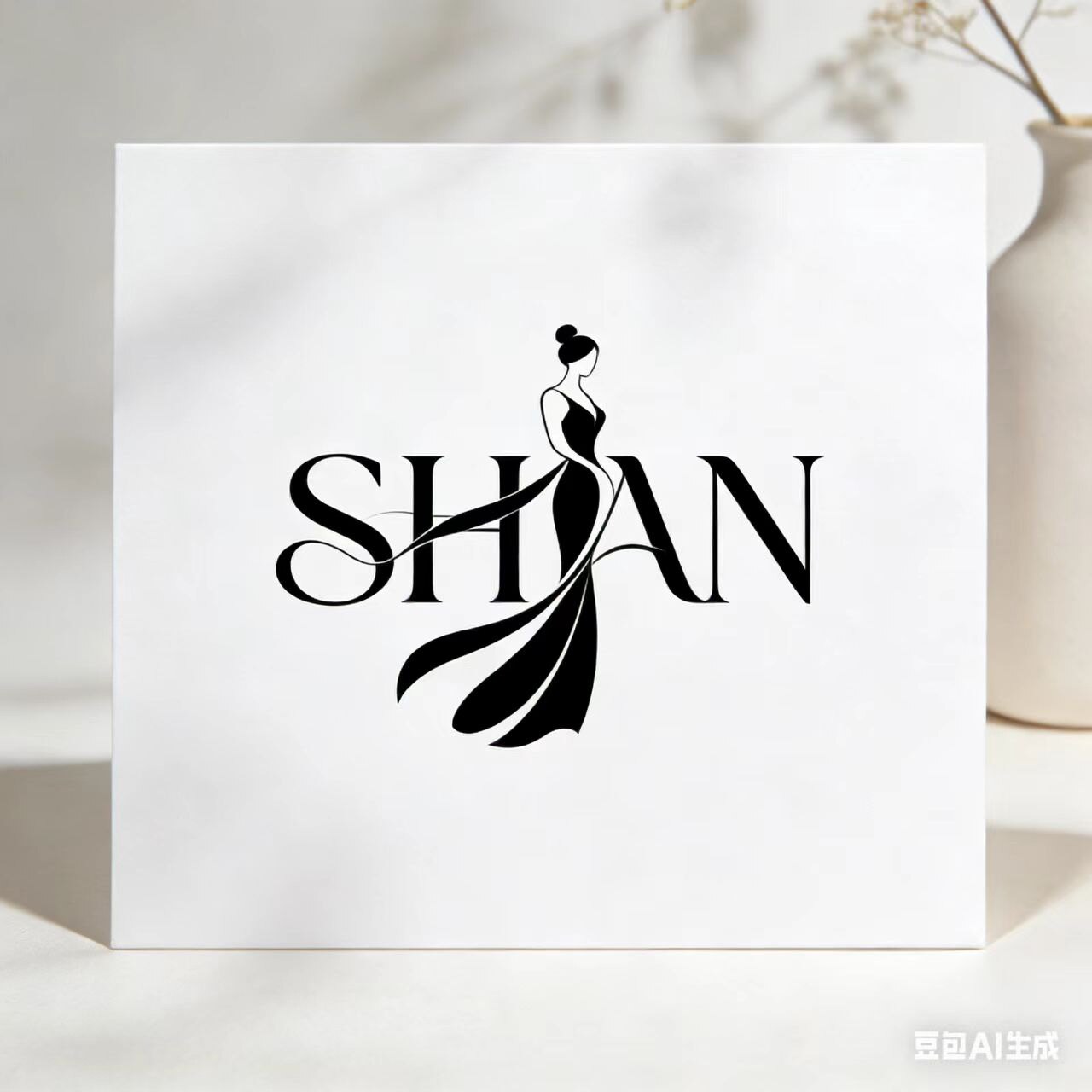 SHAN韩版女装