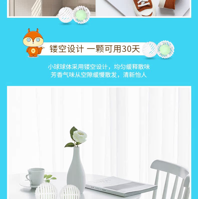 giá nước lau sàn sunlight 1kg Giày khử mùi giày thể thao Giày da Giày bóng có mùi khử mùi khử mùi gia dụng Xịt khử mùi hôi chân thơm mùi giày - Trang chủ nước tẩy dầu mỡ