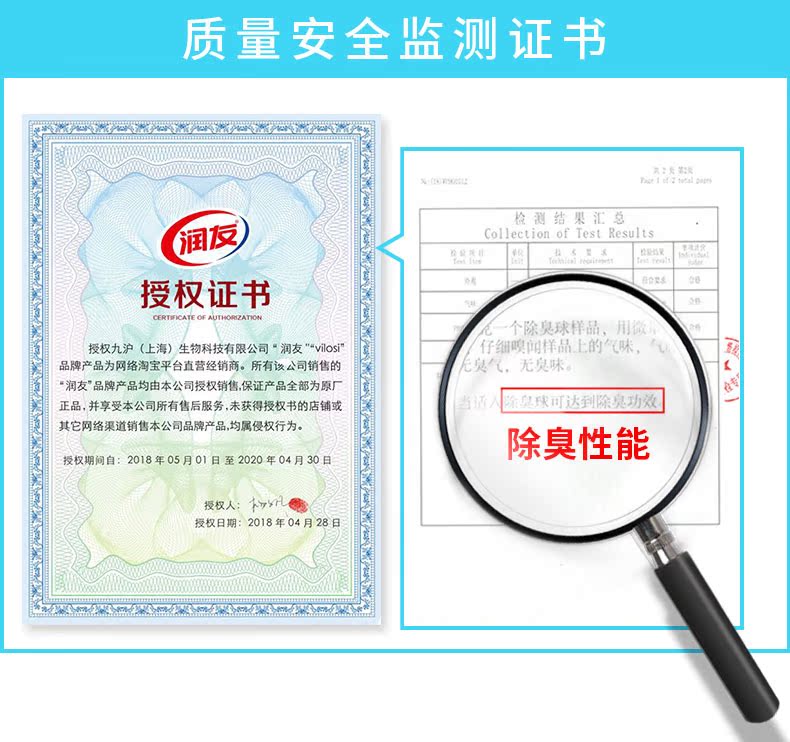 giá nước lau sàn sunlight 1kg Giày khử mùi giày thể thao Giày da Giày bóng có mùi khử mùi khử mùi gia dụng Xịt khử mùi hôi chân thơm mùi giày - Trang chủ nước tẩy dầu mỡ