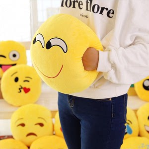 【生日礼物纪念品小玩意价格】最新生日礼物纪