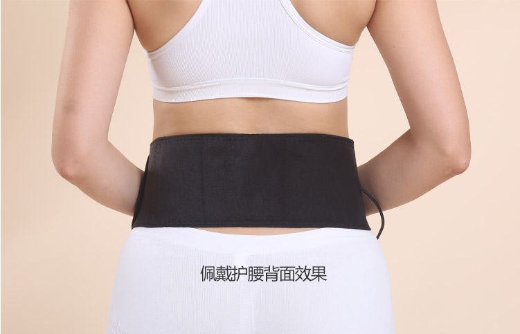 Protection sport - Ref 583251 Image 12