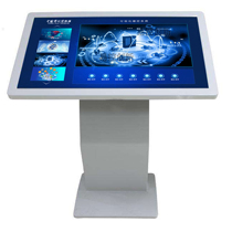Exhibition hall small screen control large screen flying screen software Flying screen interactive 6-key flying screen software supports third-party agreements