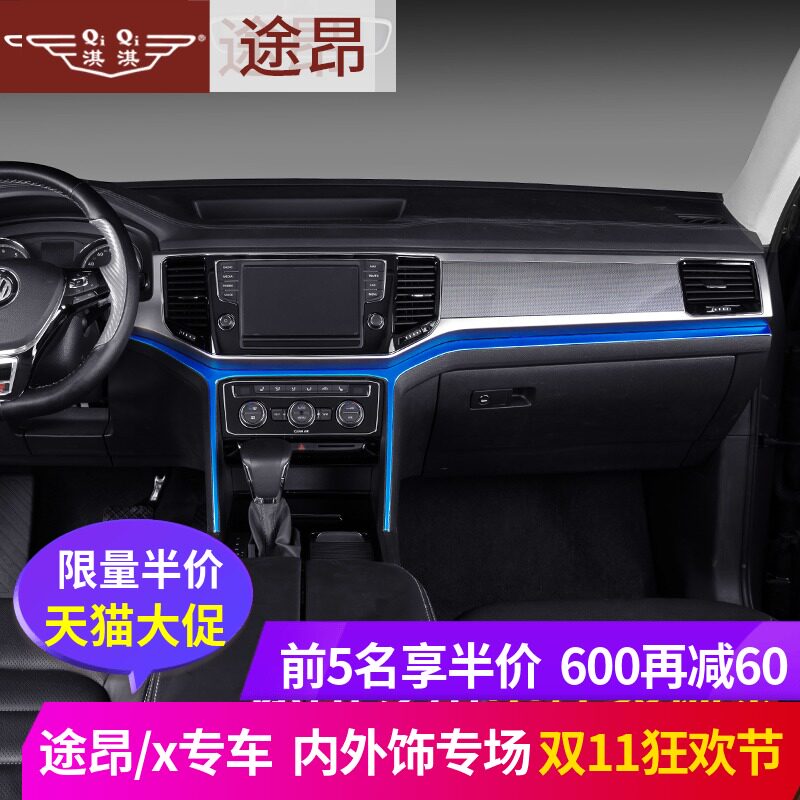 Apply for the Forsway Central Control Panel retrofitting of the interior bars 17-20 of the Ang Meter Bench table Accessories Sequin to the sequin