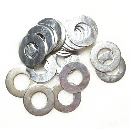 Tự làm vật liệu sắt mảnh Nguyên liệu thủ công bằng tay của chính bạn - Các môn thể thao cầu lông / Diabolo / dân gian cầu đá lông đen