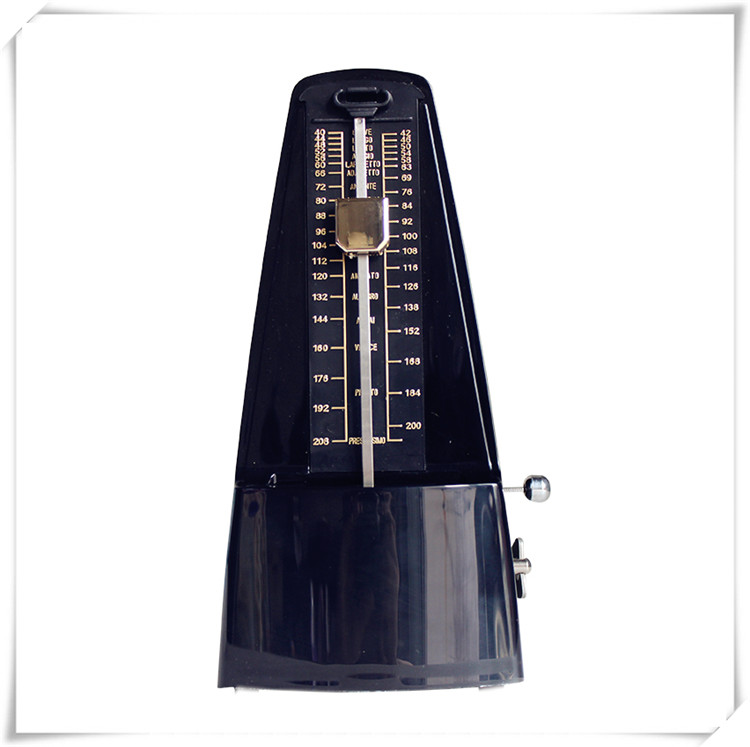 Small Angel Machinery Festival Pat Instrumental Piano Guitar Rack Subdrum Guzheng Violin Beat Rhythm Universal 