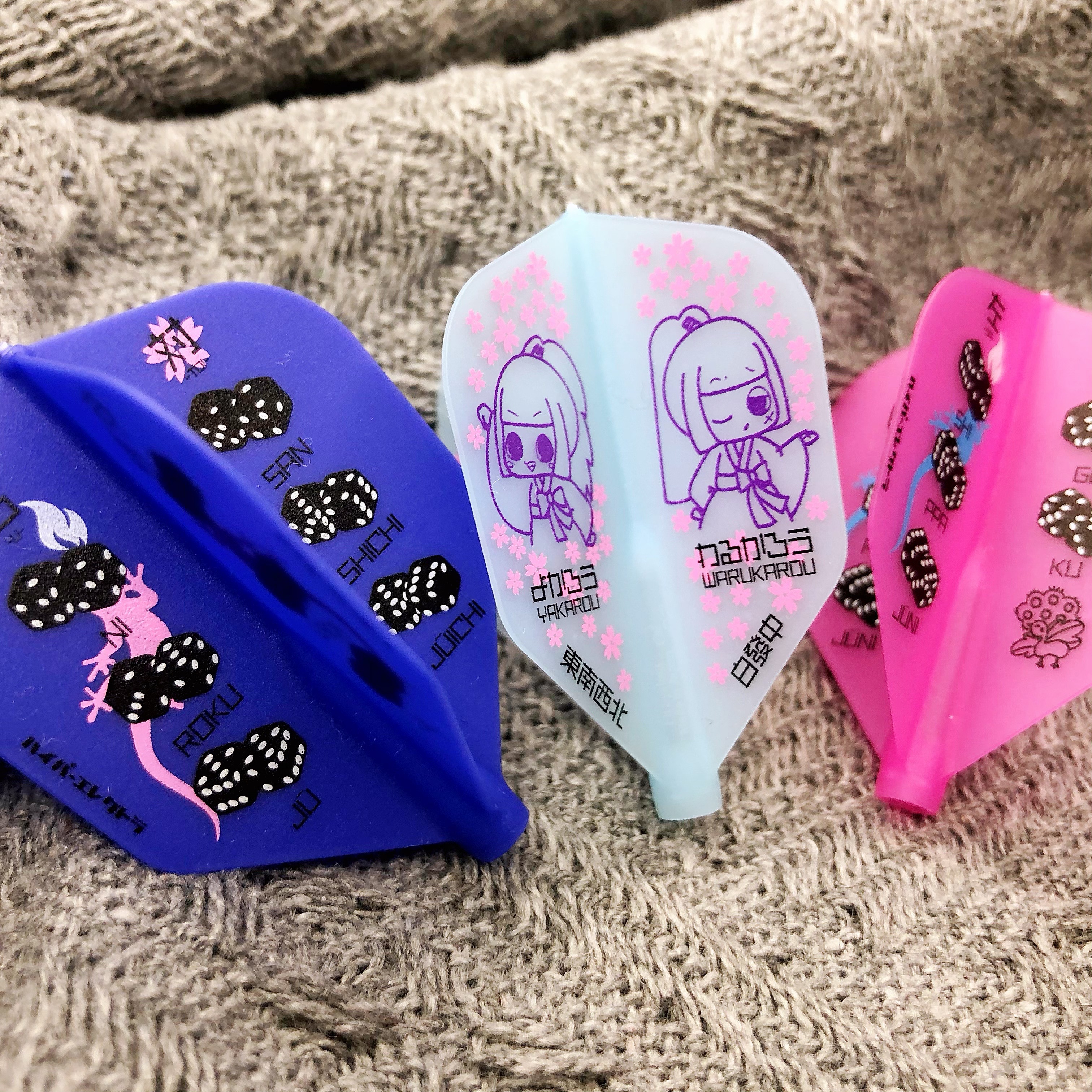 激レア 牧野百花 Fit Flight Type2 牧野百花 Fit Flight Type2 | hyper electra | ハイパーエレクトラ