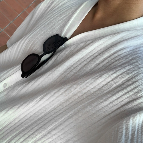 Футболка с коротким рукавом, штаны для отдыха, спортивный костюм, V-образный вырез, свободный прямой крой