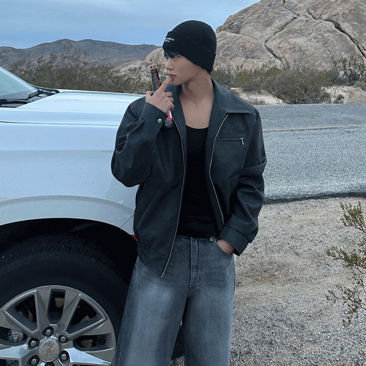 hmqViviiyNSAyin9WuaQt/khEkOqbZ+2wHY/