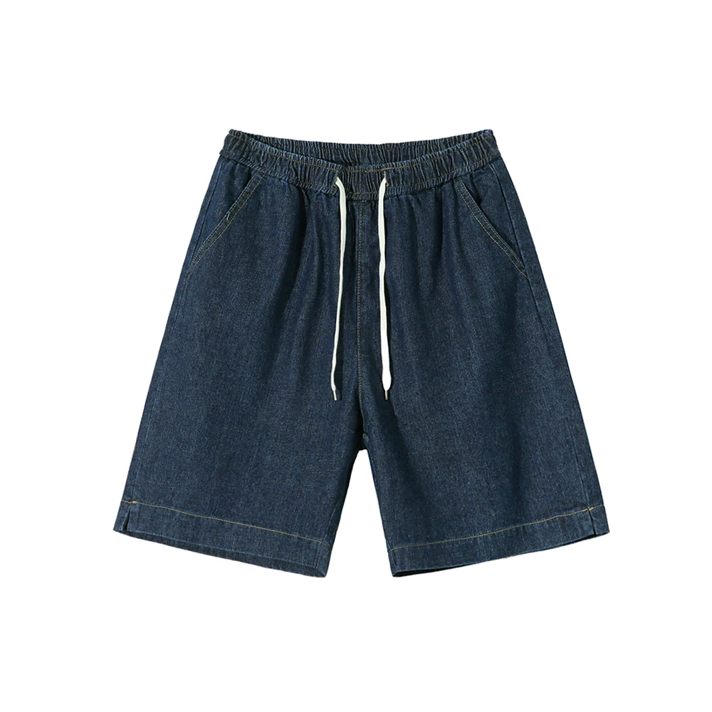 Джинсовая юбка, летние шорты, trousers в тренде, oversize, тренд сезона, свободный крой