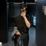 [Сопоставьте с подарками] не проживание, пожалуйста, не размещайте заказы самостоятельно