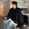Товары от MRCYC 韩系男装