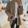 Товары от MRCYC 韩系男装