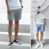 Товары от MRCYC 韩系男装