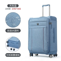 Синий [нет слоя расширения!Полем