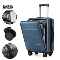 Синий [есть USB -пятно]