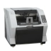 Fujitsu Fi-5950 Máy quét định dạng A3 135 trang 270 khuôn mặt / phút Tệp tệp cuộn giấy tự động hai mặt tốc độ cao Xử lý nhanh tệp giấy xử lý kỹ thuật số - Máy quét máy scan tài liệu tốc độ cao	 Máy quét