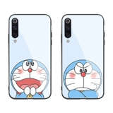 Подходит для Redmi K30PRO/MI 9/9PRO/9SE/CC9PRO/CC9E Морочное стеклянное стекло.