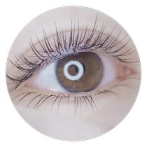 (Door-to-Door Eyelash Beauty) Ma Sheng natural eyelashes (150 0 1mm eyelashes) choose one of three