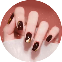 (door to door exclusive) Spring and summer gorgeous pop-up Meecap 100 Optional Repi of the Bundesliga free of door-to-door fee