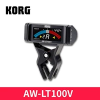 AW-LT100V (таблица настройки Tiqin)