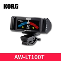 Aw-lt100t (таблица микширования длинного второго номера)