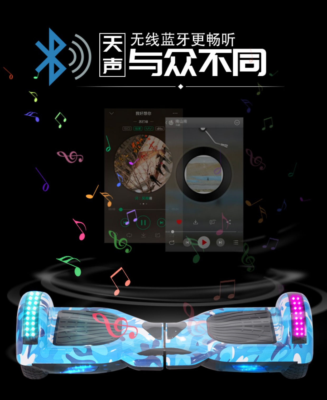 点 Xe điện xoắn hai bánh trẻ em thông minh tự cân bằng du lịch người lớn cân bằng hai bánh xe cân bằng xe cân bằng 1 bánh giá rẻ	
