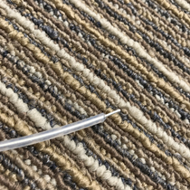 American Teflon 7N single core pure copper silver plated wire base overwire machine wire machine wire ear machine wire