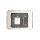 Shenzhen Oceanwide Sanjiang Fire Display Panel JB-FSD-986 Противопожарная индикаторная панель Напольная Индикаторная панель Spot mini 4