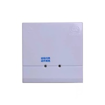 Fanhai Sanjiang input module JK-952 brand new original Shenzhen delivery input module JK-952