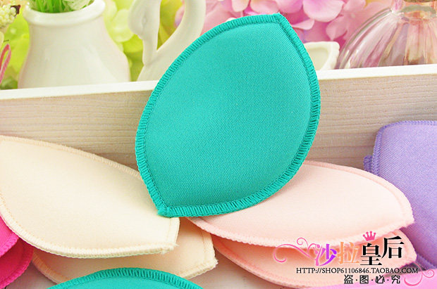 Pads pour soutien-gorge - Ref 819420 Image 10