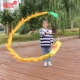 3-метровая шкала Dragon+45 см полюс рекомендуется 6-10 лет