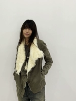 Чулок*hl -архив многообещающий мультиморсичный