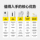 утка с большим клювом boboduck ультрафиолетовый шкаф для дезинфекции детских бутылочек машина для вспенивания молока с количественным содержанием термостатический шейкер для молока в бутылках с водой mini 1
