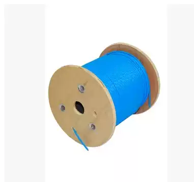 Pu Taian catch temperature cable differential temperature: 85 degrees JTW-LCD-PTA402