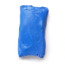 care magic car truck clean clay bar detailing cleaner car wa