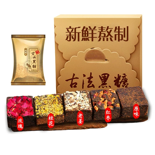 Юньнань Лао Зикинг Сингл Ланг 昂 焯 焯 焯 谔 谔 焯 焯 焯 焯 姨 姨 姨 气 Qi и Cool Body