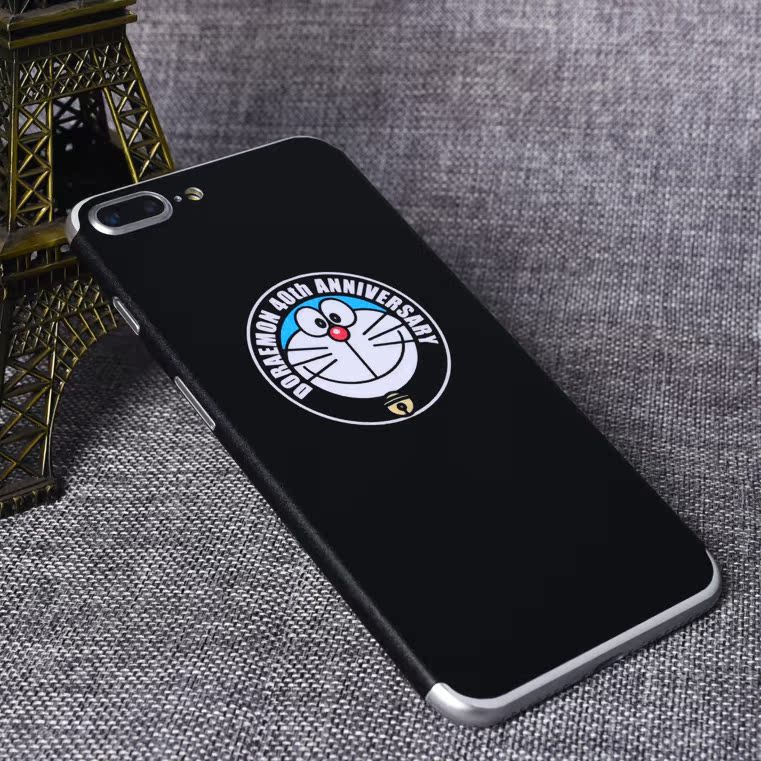 Sticker pour téléphone portable MSKIN - Ref 1369539 Image 15