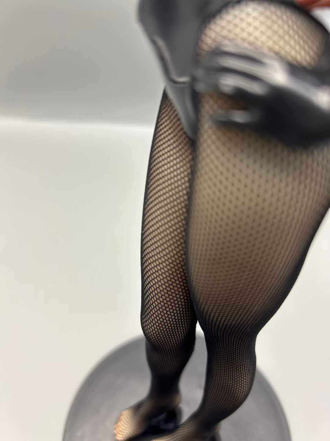 3D модель члена маятник  现货 北田龙马 此方酱兔女郎 追视眼1/4模型美少女性感盒装手办