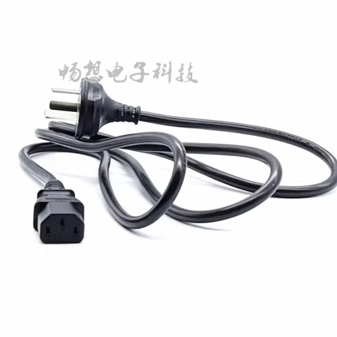 显示器大作战：20寸、19寸、17寸PD2700Q、二手SW271、MA320U、明基RD240Q、W1508，哪个才是你的菜？✨