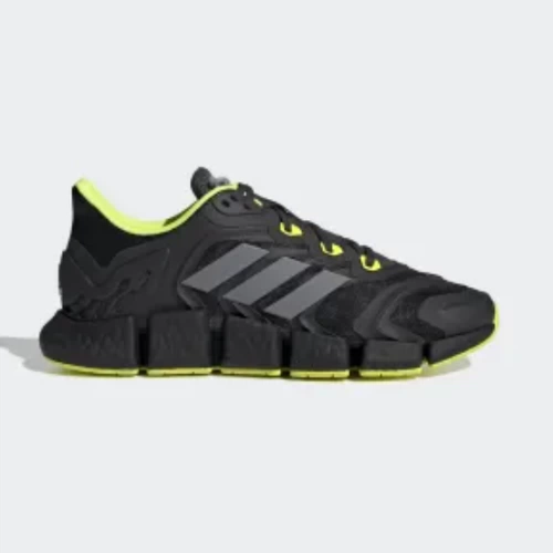 Cool City Подлинная Adidas Climacool Vento Breood Metronics Metronics