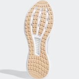 Cool City подлинный мужской бредо и летние кроссовки Adidas Climacool и дышащие летние кроссовки eh2773