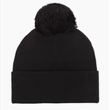 Adidas, удерживающая тепло вязаная шапка для отдыха