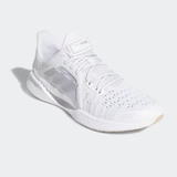 Cool City подлинный мужской бредо и летние кроссовки Adidas Climacool и дышащие летние кроссовки eh2773