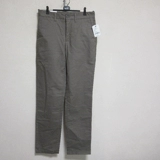 Cooldongcheng nauticaNAUTICA мужские хлопковые удобные прямые повседневные брюки со средней талией NA0028663BP