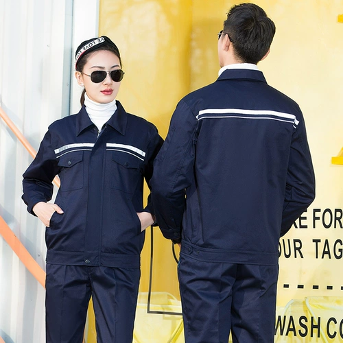 Демисезонный износостойкий лонгслив подходит для мужчин и женщин, комбинезон, делается под заказ