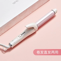 Порошок Gogwood (нет причин вернуться на 30 дней, изменить новый на 2 года)