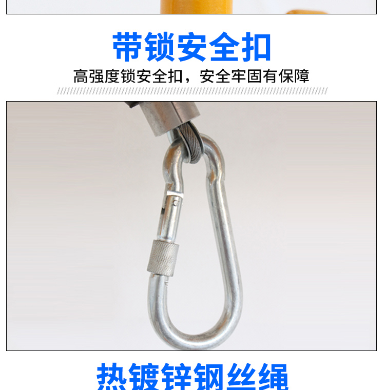 微信图片_20190605173937_08.jpg