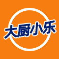 大厨小乐餐饮食材供应链企业店